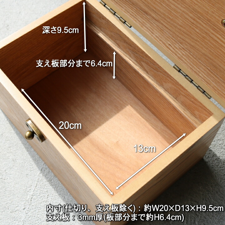 楽天市場】【在庫限り 20％OFFクーポン】【特典付】( ナチュラリー