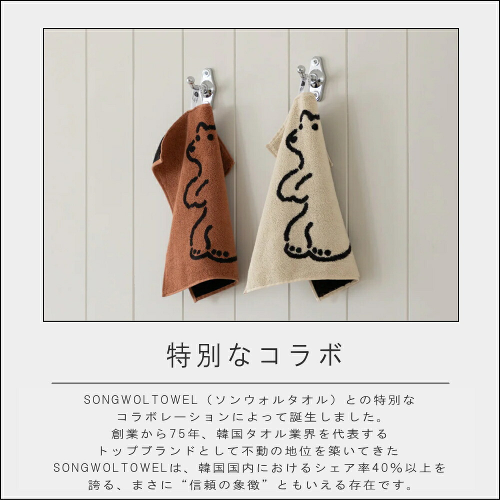 楽天市場】【特典付】【5％OFFクーポン】【メール便送料無料