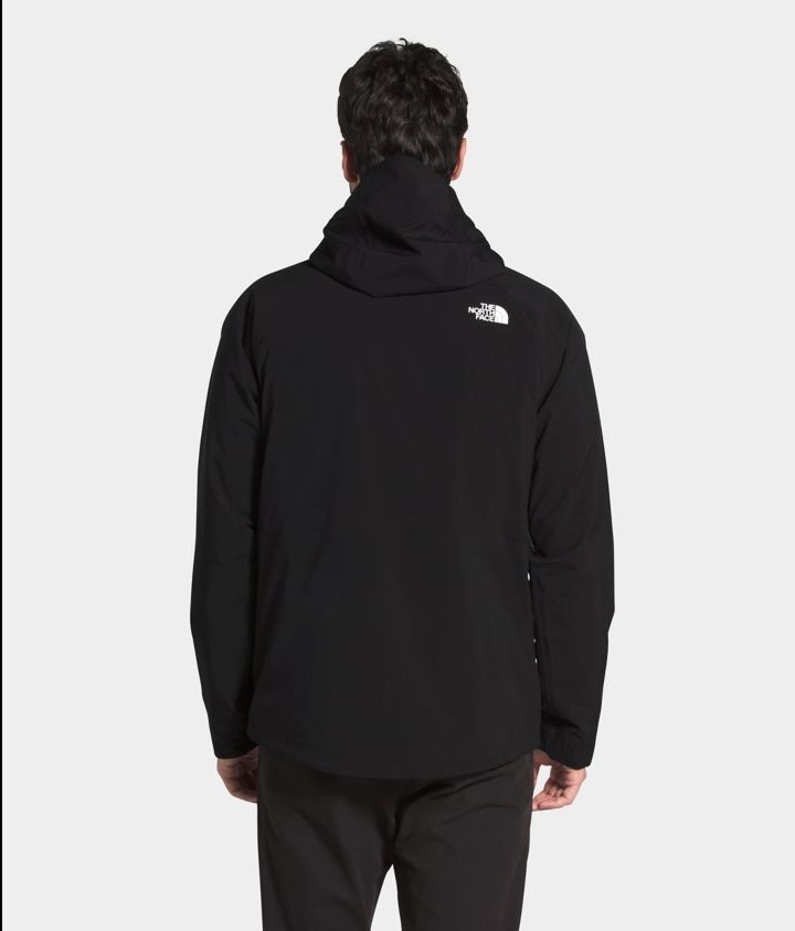 楽天市場】THE NORTH FACE ザノースフェイス USAモデル 3WAYジャケット