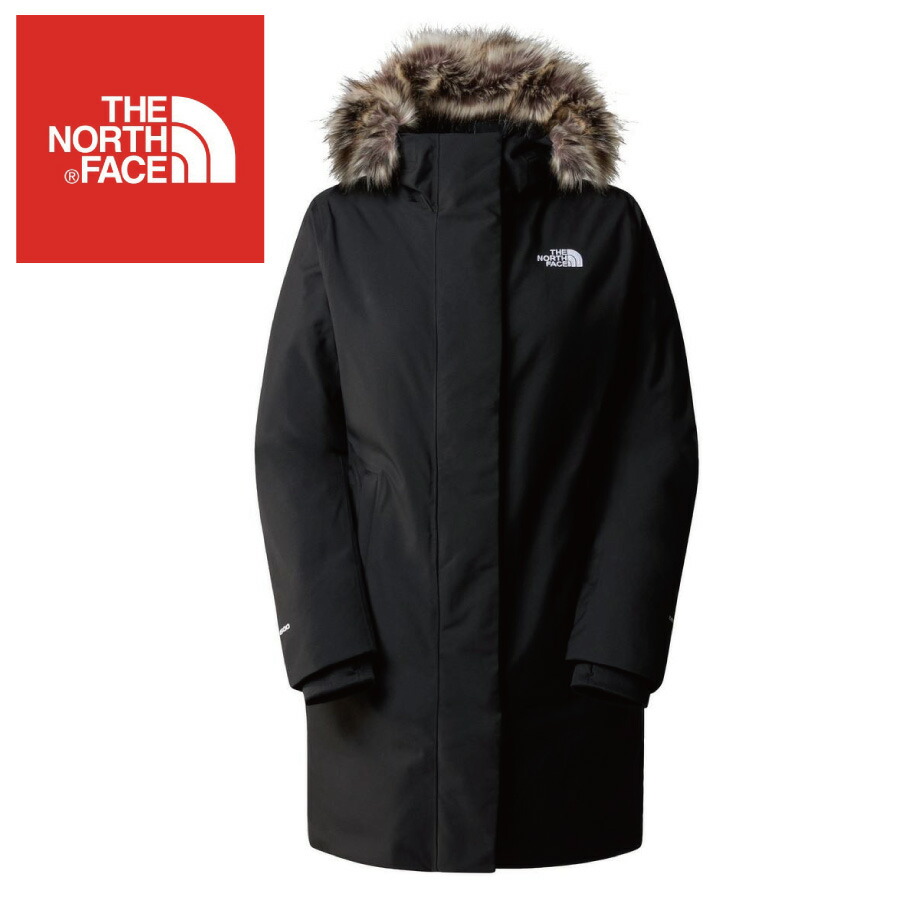 楽天市場】【スーパーSALE】The North Face (ザ・ノースフェイス) USA
