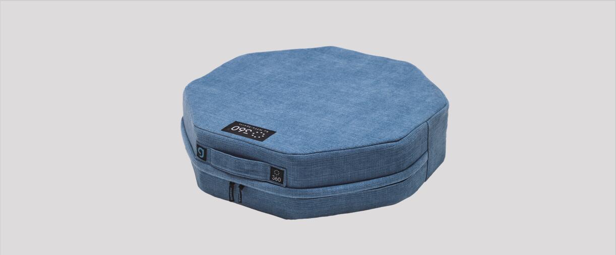 imgrc0103595693.jpg?fitin=720:720