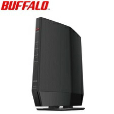 楽天市場】WSR-5400AX6Pの通販