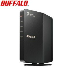 無線lan親機」の人気商品一覧 | 安い商品を通販サイトから探す - 価格.com