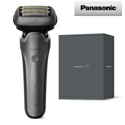 楽天市場】【送料無料】 Hisense ハイセンス 124L 冷凍冷蔵庫 HR-B12HW