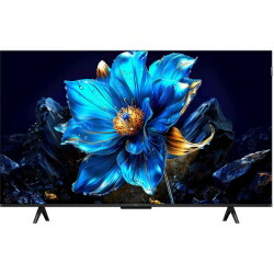 楽天市場】tcl 43p8b 43v型 4k スマート液晶テレビの通販