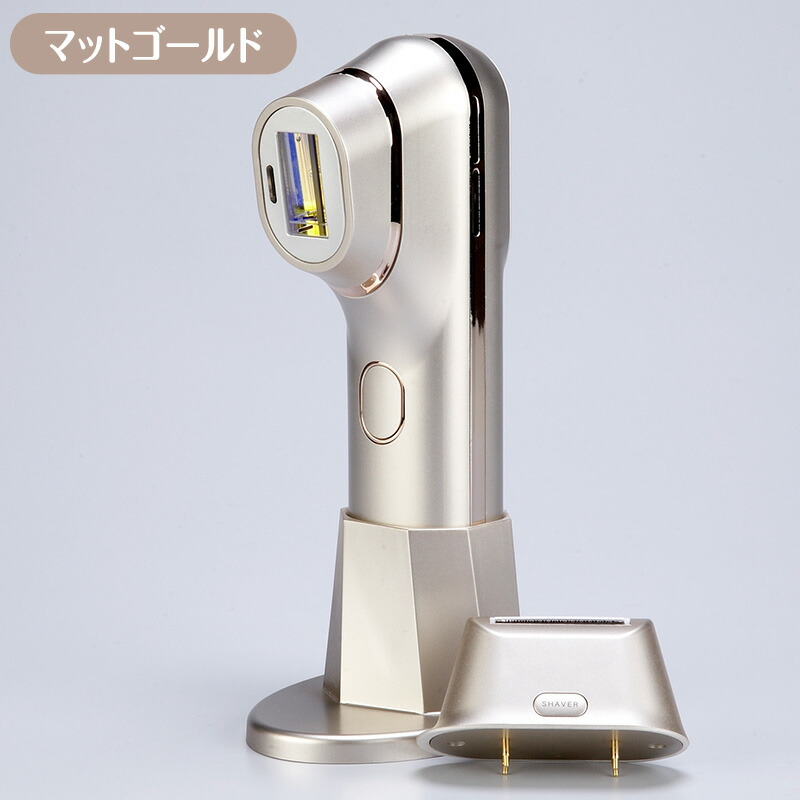 楽天市場】スリムビューティハウス IPLフラッシュケア 日テレポシュレ