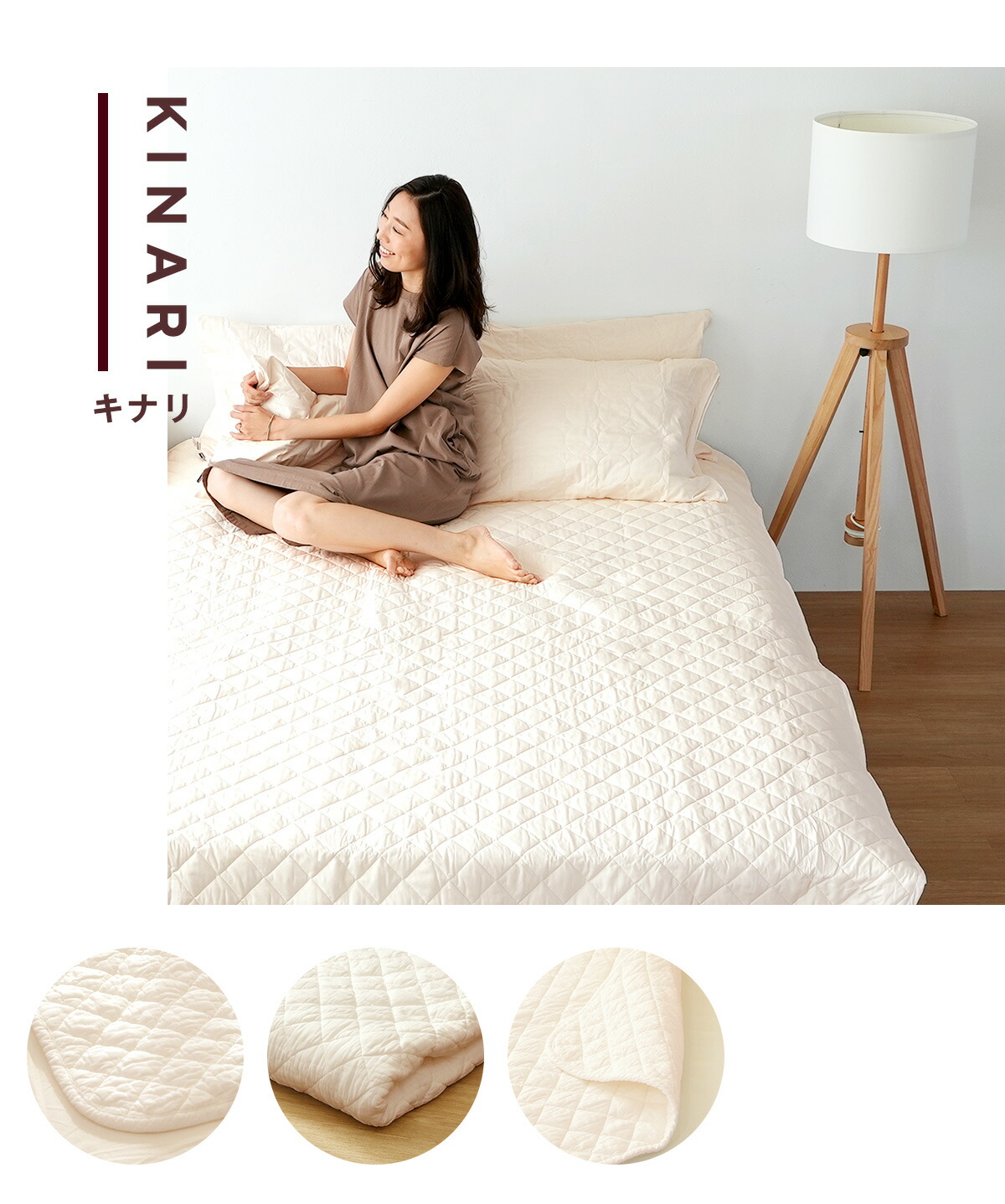 楽天市場】【楽天1位】【選べる！パシーマ限定 プレゼント】パシーマ