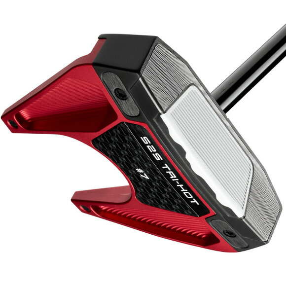 楽天市場】コブラ 2025 KING TEC アイアン 5-PW 6本セット US仕様 KBS