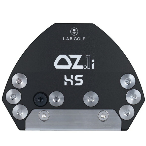 楽天市場】コブラ 2025 KING TEC アイアン 5-PW 6本セット US仕様 KBS