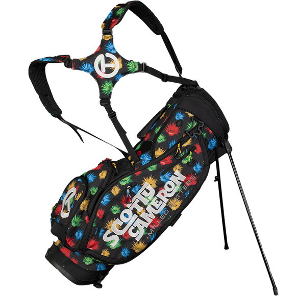 楽天市場】GPRO ジープロ 2023 ZEROPUTT スマートパッティング練習機器