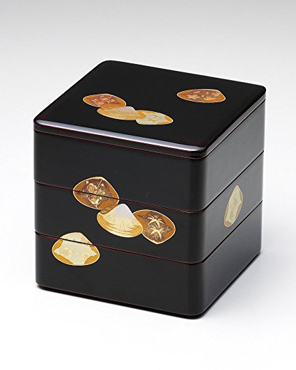 会津塗 重箱」の人気商品一覧 | 安い商品を通販サイトから探す - 価格.com