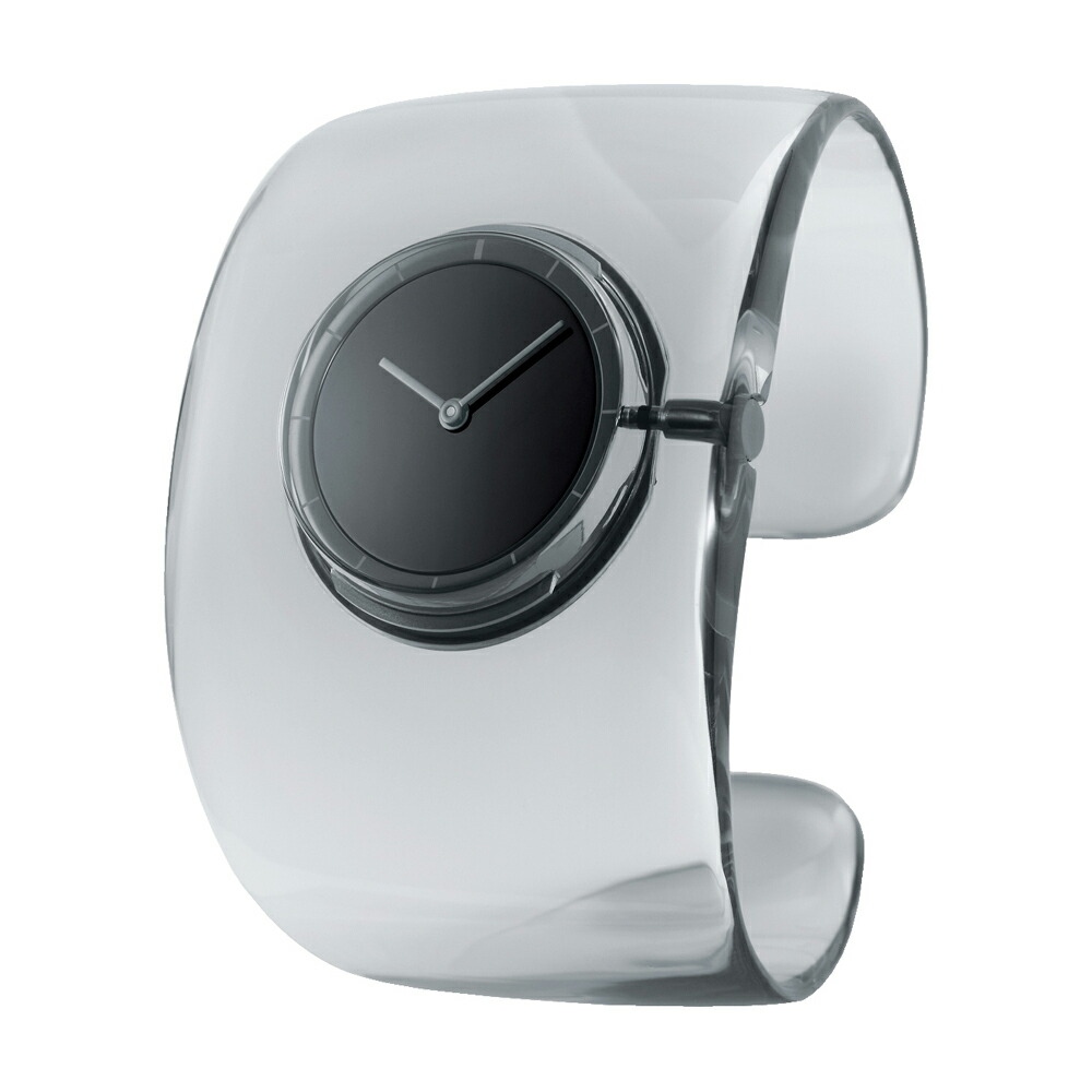 楽天市場】イッセイミヤケ 時計 ISSEY MIYAKE 吉岡徳仁 オー O オー