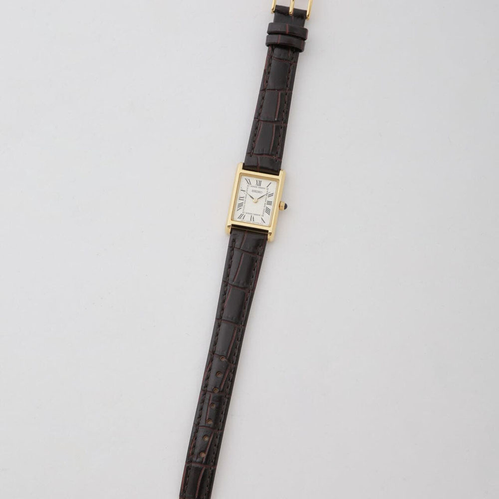 楽天市場】セイコー SEIKO ナノユニバース nano universe SSEH002