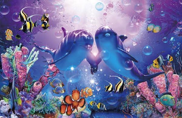 ラッセン パズル 1000ピース」の人気商品一覧 | 安い商品を通販サイト