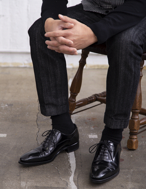 楽天市場】【お得なクーポン配布中3/1まで】リーガル REGAL メンズ