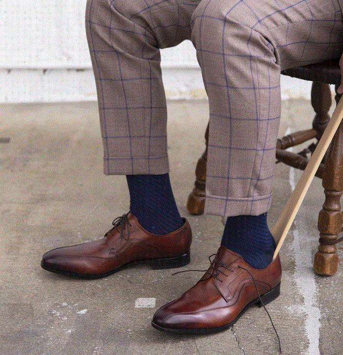 楽天市場】【お得なクーポン配布中3/1まで】リーガル REGAL メンズ