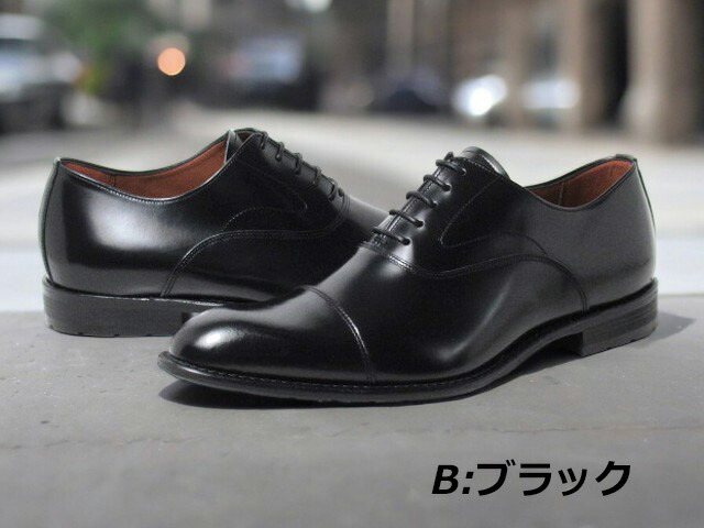 楽天市場】【お得なクーポン配布中3/1まで】ケンフォード KENFORD