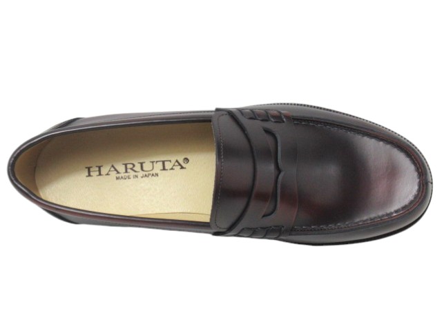 楽天市場】【お得なクーポン配布中3/1まで】ハルタ HARUTA 920 3E