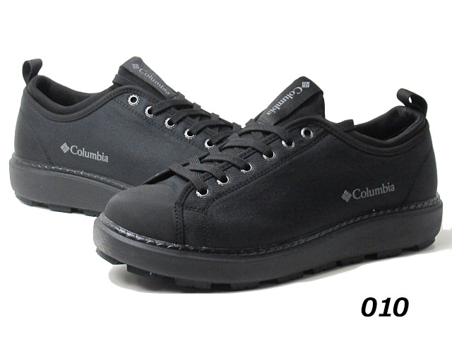 楽天市場】【お得なクーポン配布中3/1まで】コロンビア Columbia