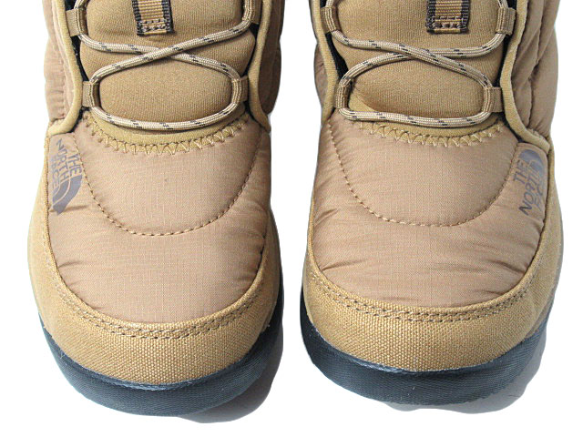 楽天市場】【最強翌日配送】ザ・ノース・フェイス THE NORTH FACE