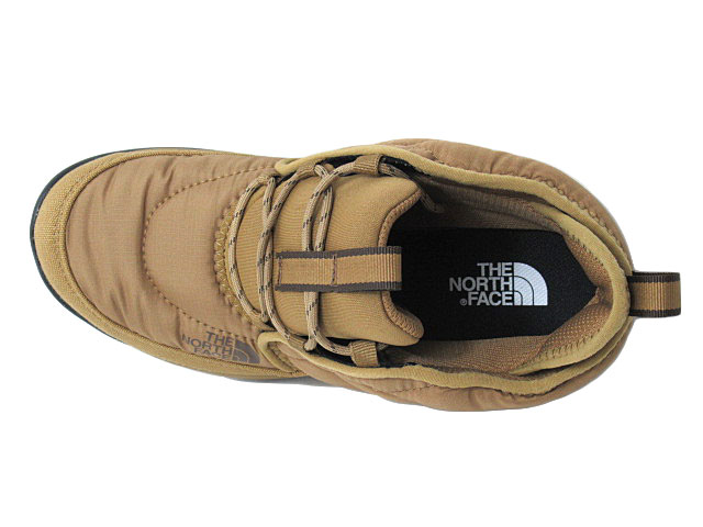 楽天市場】【最強翌日配送】ザ・ノース・フェイス THE NORTH FACE