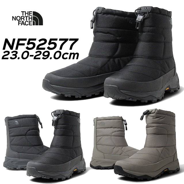 楽天市場】ノースフェイス ブーツ nf51877の通販