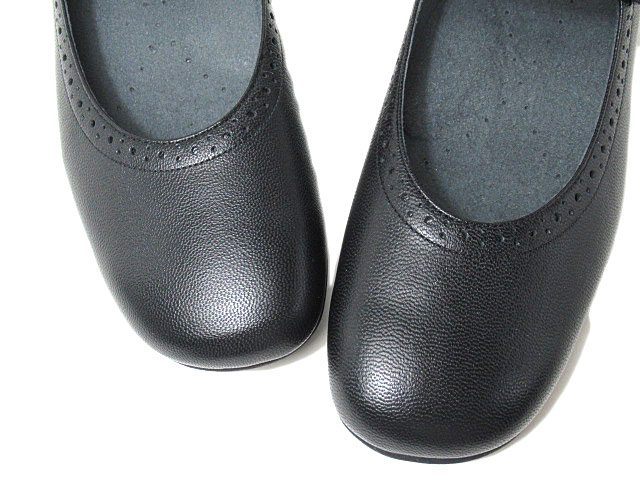 楽天市場】【お得なクーポン配布中3/1まで】アシックス ペダラ asics