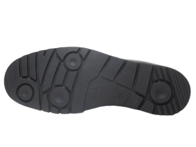 楽天市場】【お得なクーポン配布中3/1まで】アシックスペダラ asics