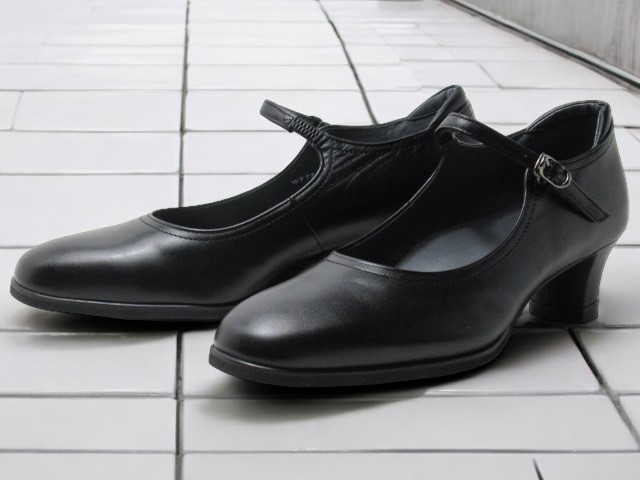 楽天市場】【最強翌日配送】アシックス ペダラ asics Pedala WP772E