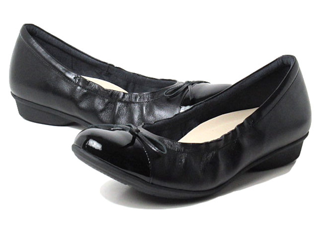 楽天市場】【最強翌日配送】アシックス ペダラ asics Pedala 1212A109