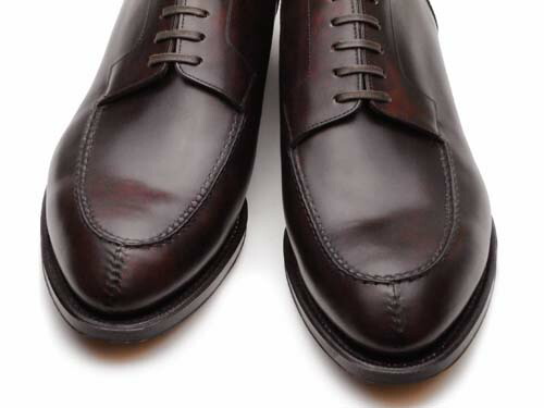 楽天市場】《訳ありSALE品》【最強翌日配送】リーガル SHETLANDFOX