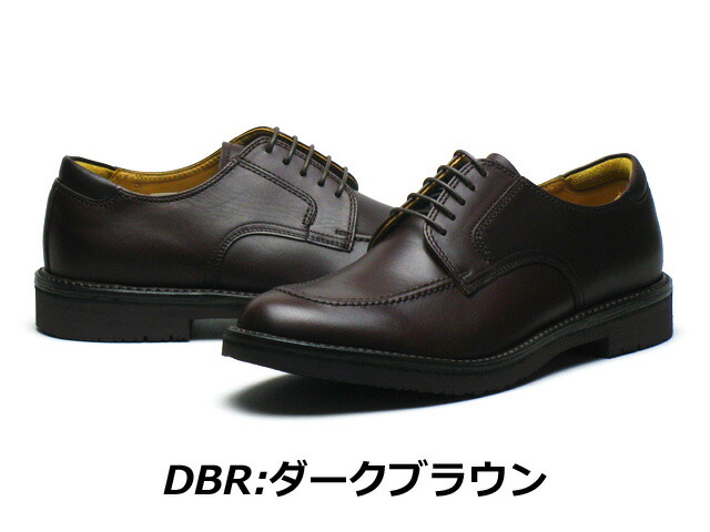 楽天市場】【お得なクーポン配布中3/1まで】リーガル REGAL リーガル