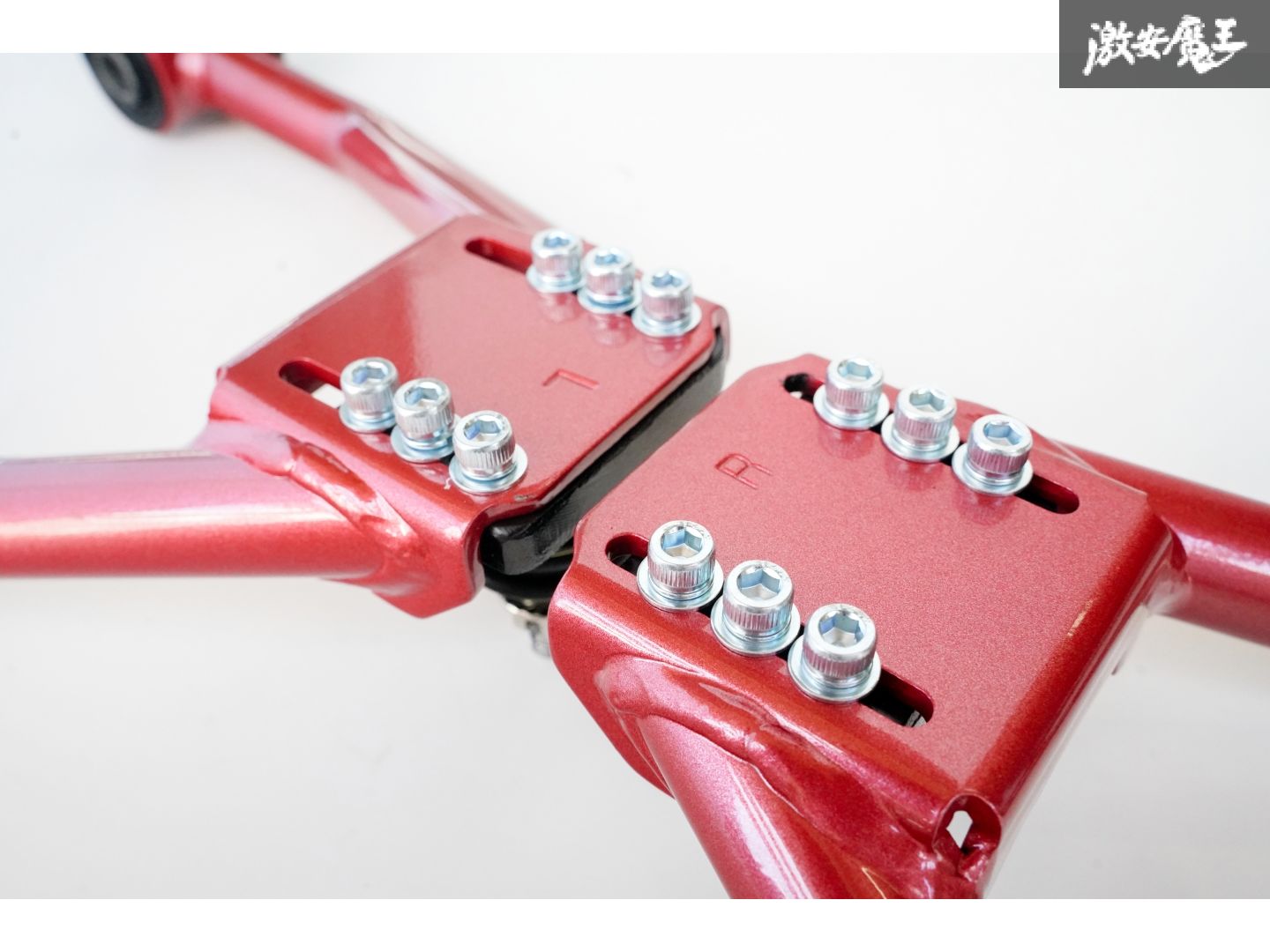 楽天市場】Z.S.S. DG-Storm NA6CE NA8C NA ロードスター フロント