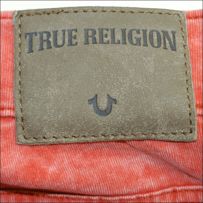 楽天市場】＼店内全品ポイント11倍／ 送料無料 セール トゥルー