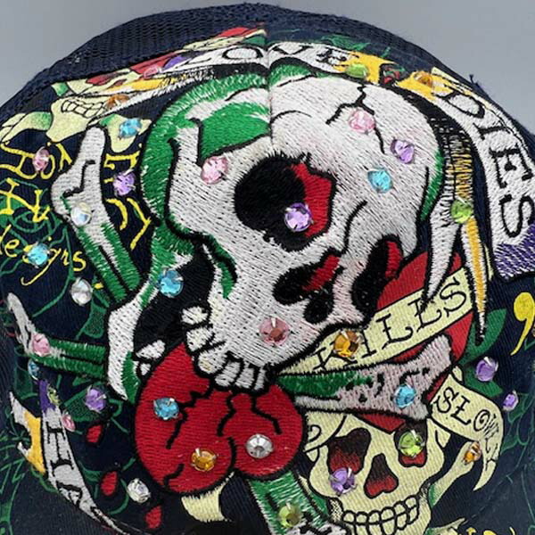 楽天市場】＼店内全品ポイント11倍／ アウトレット 送料無料 エド