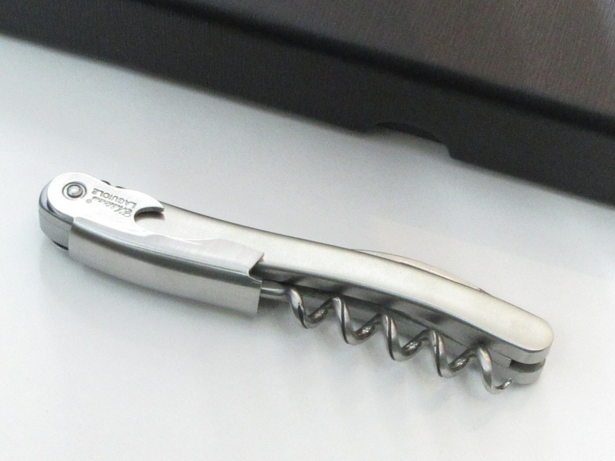 シャトーラギオール ソムリエナイフ」の人気商品一覧 | 安い商品を通販