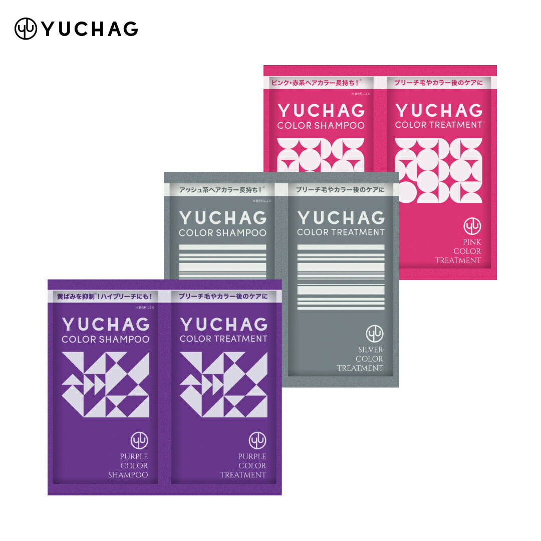 楽天市場】新発売！くれいじーまぐねっと プロデュース【 公式