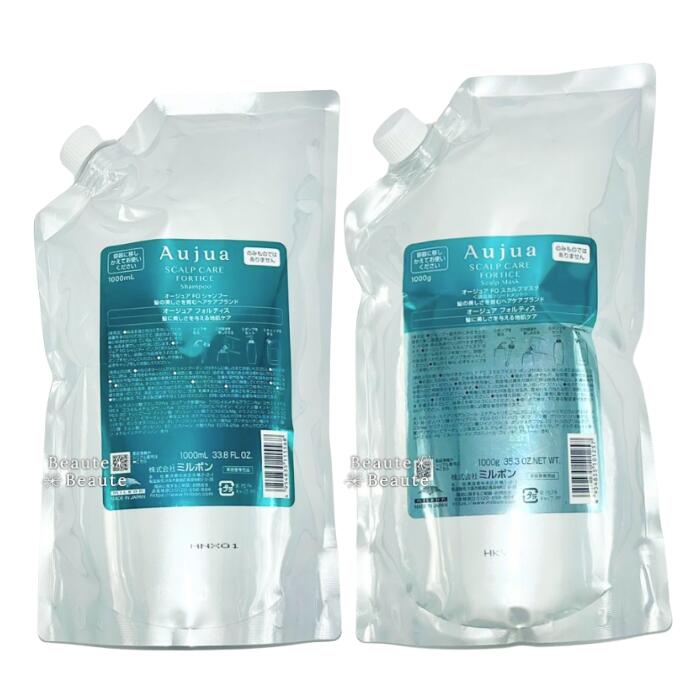 楽天市場】オージュア フォルティスの通販