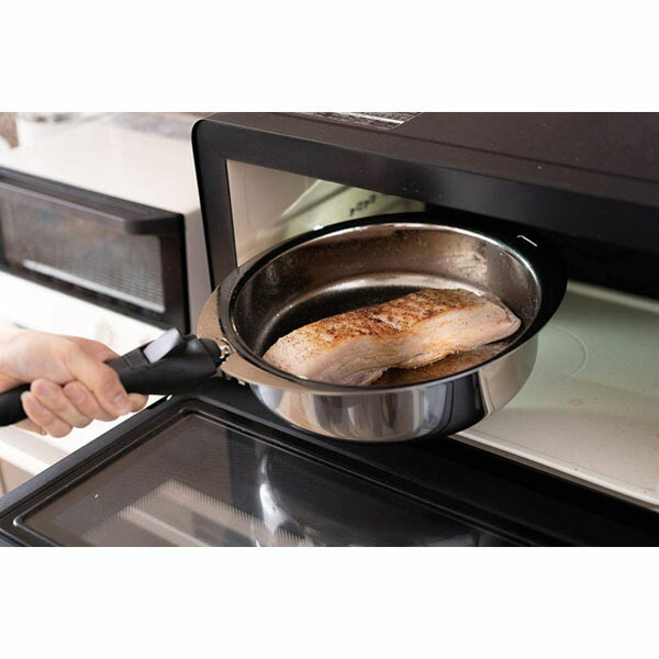 楽天市場】【日本製】 宮崎製作所 十得鍋 テーブルポット 25cm