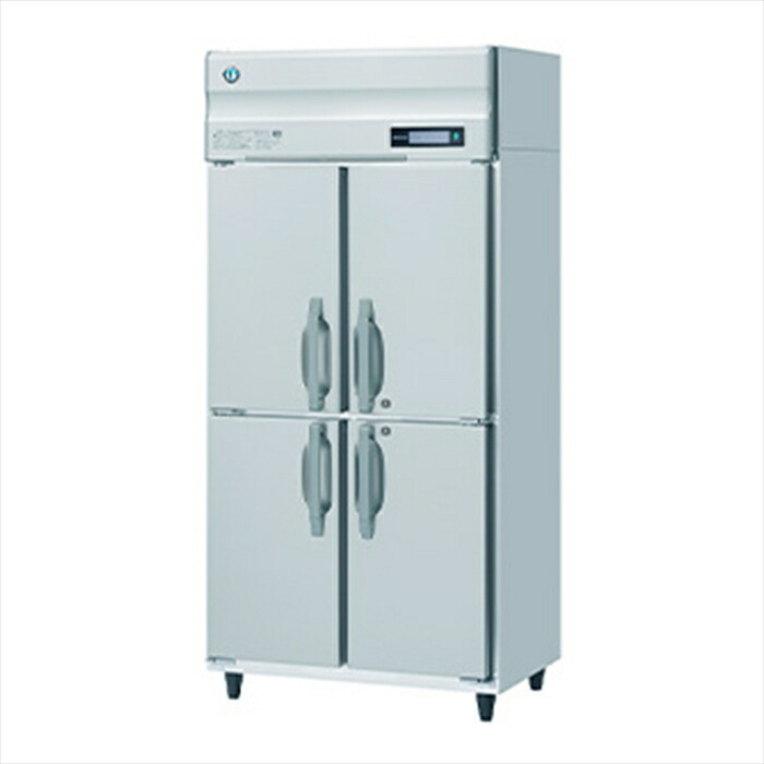 冷蔵庫 冷凍庫 インバータ」の人気商品一覧 | 安い商品を通販サイト