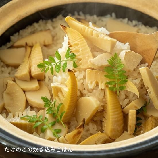 楽天市場】【公式】 長谷園 かまどさん 二合炊き 長谷園 土鍋 ご飯