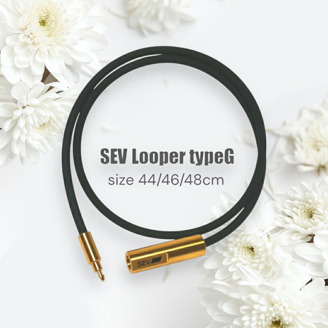 楽天市場】【SEV セブ ルーパータイプG サイズ54cm カラーブラック