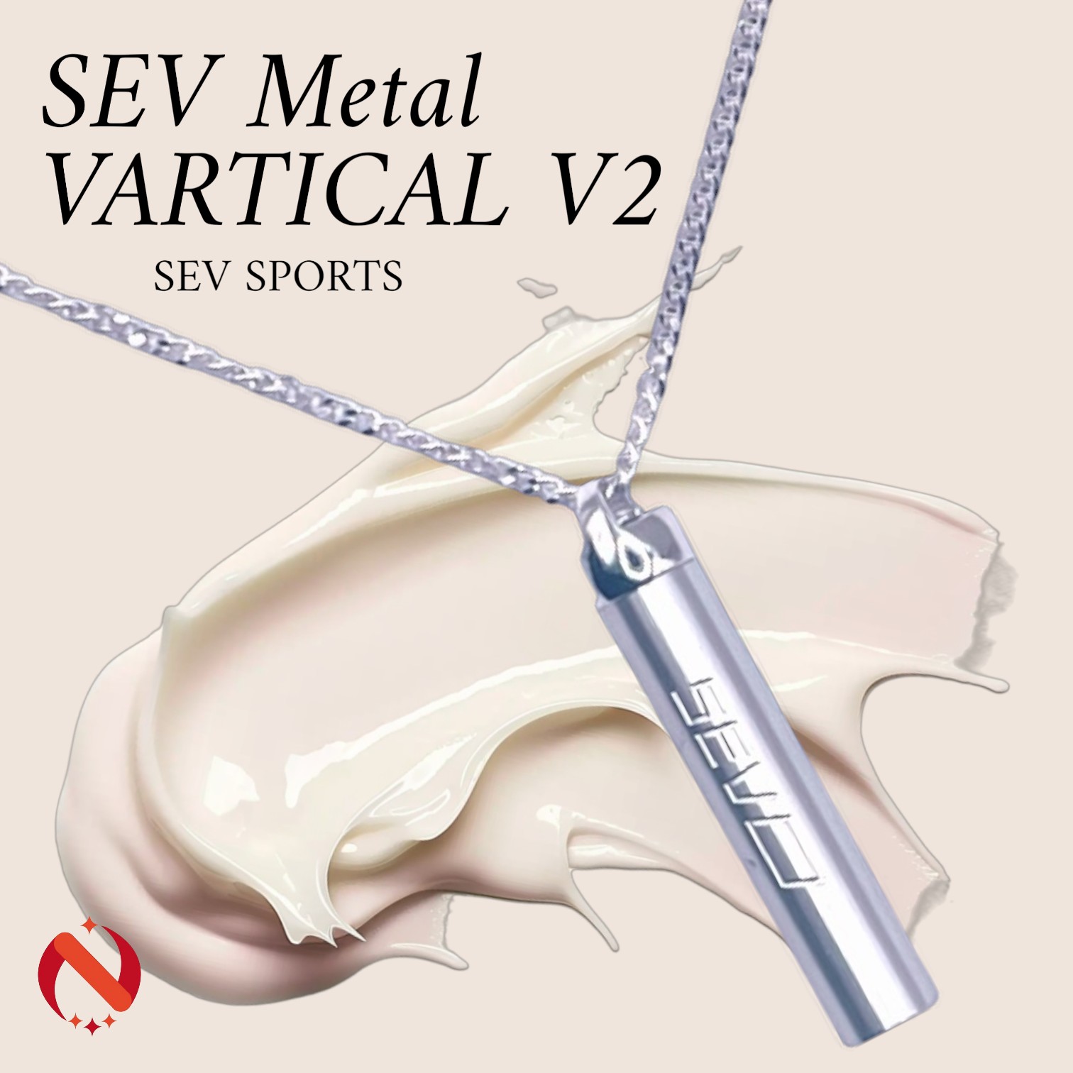 楽天市場】哀川 翔 愛用 ネックレスの通販