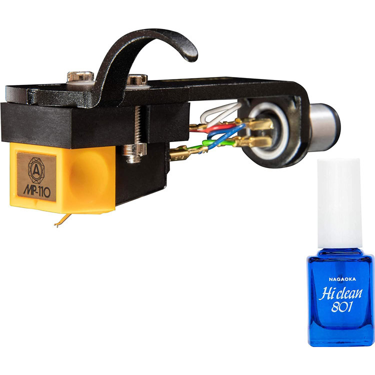 mp-110 レコード針」の人気商品一覧 | 安い商品を通販サイトから探す