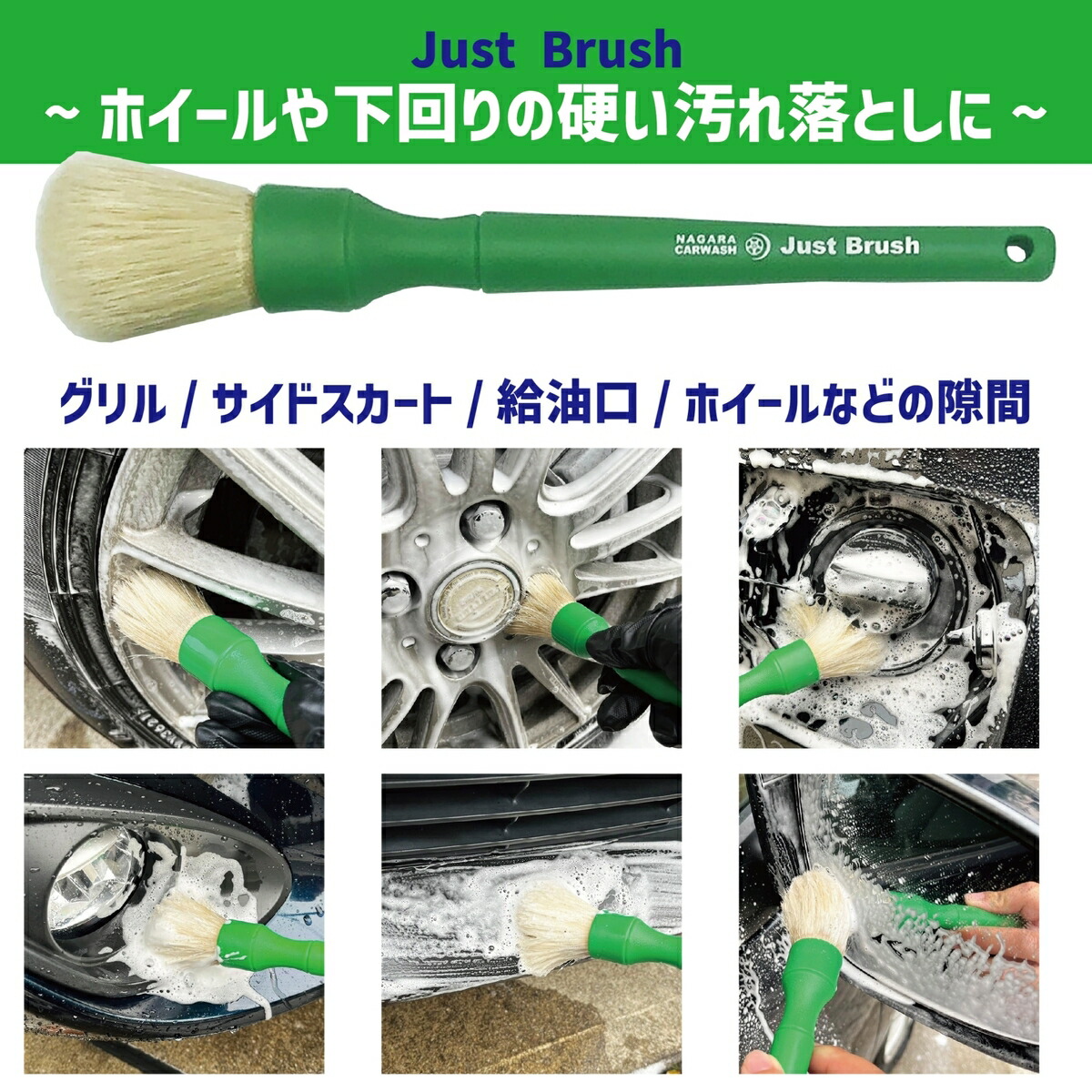 DIESEL CLEANER 7本セット600ml バラ売り可1,800円〜 DIESEL CLEANER 7