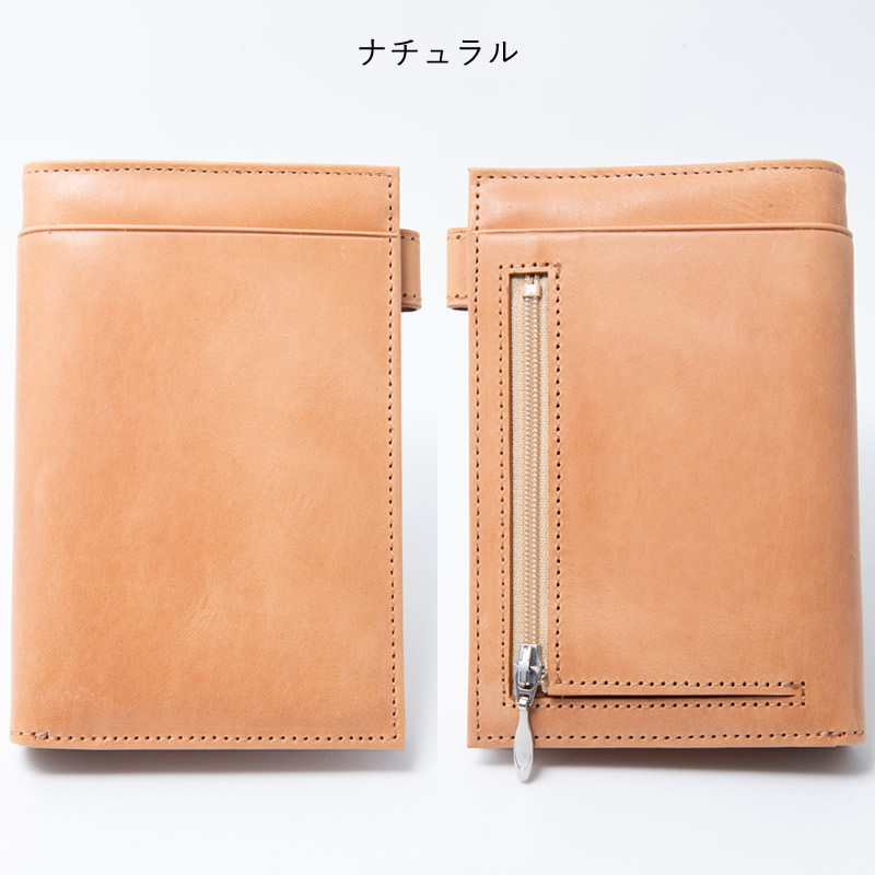 ASHFORD ビタリータ M6 リング径13mm note ブラウン 楽天市場】ASHFORD