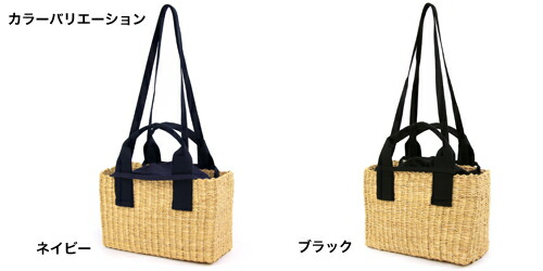 楽天市場】【2/19 20:00〜2/23 1:59まで最大2,000円OFFクーポン】MUUN