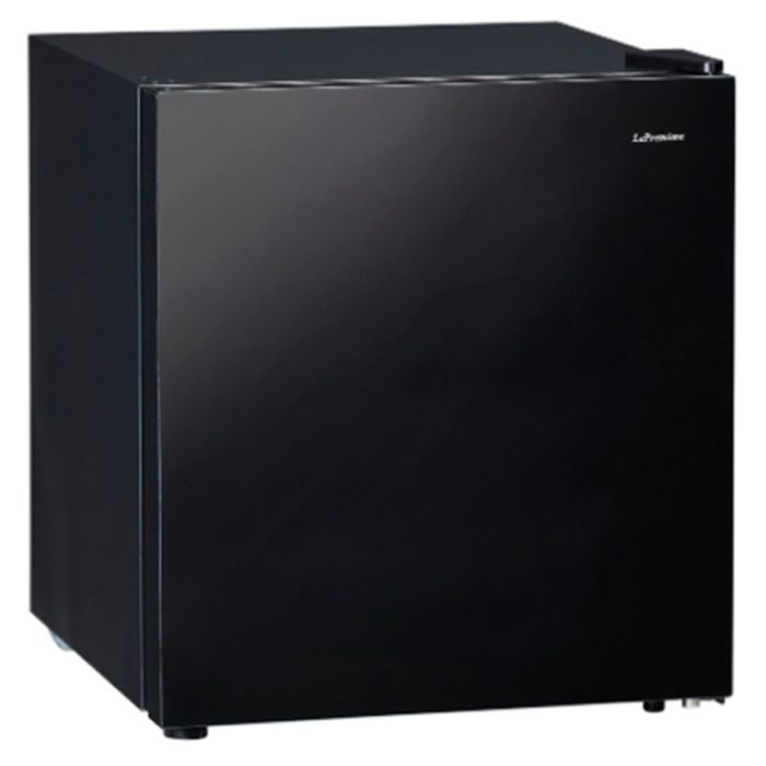 冷蔵庫 冷凍庫 45l」の人気商品一覧 | 安い商品を通販サイトから探す