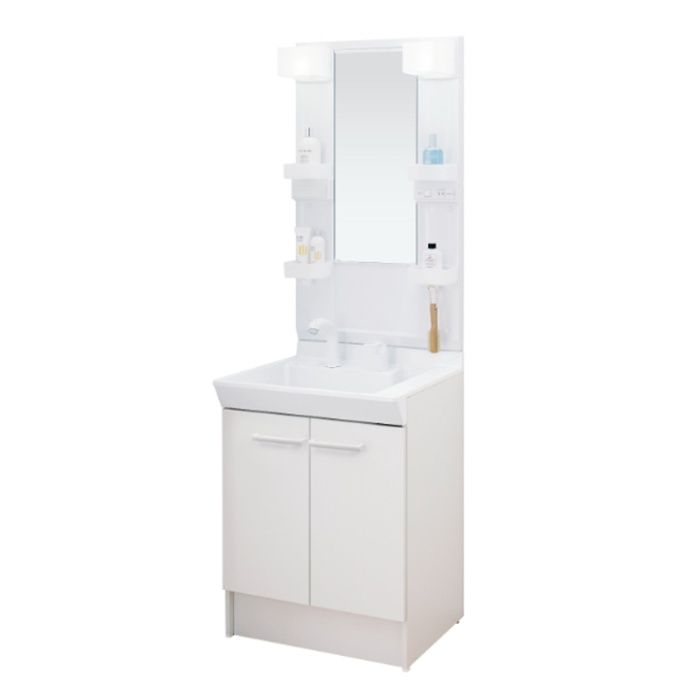 lixil 洗面台 V1」の人気商品一覧 | 安い商品を通販サイトから探す