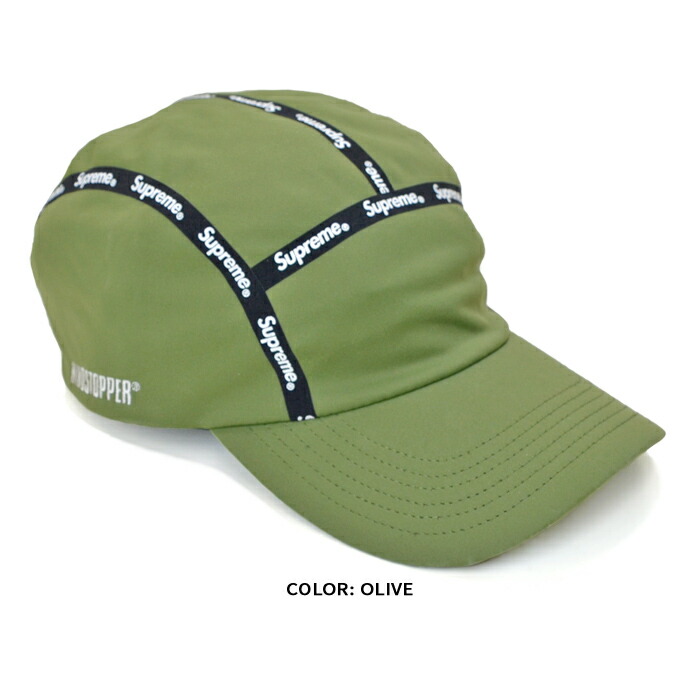 楽天市場】【割引クーポン配布中】 Supreme (シュプリーム) キャンプ